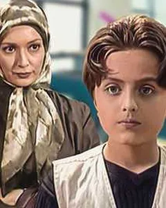 سریال 101 راه برای ذله کردن پدر مادرها