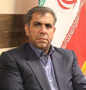 هدایت الله جمالی پور