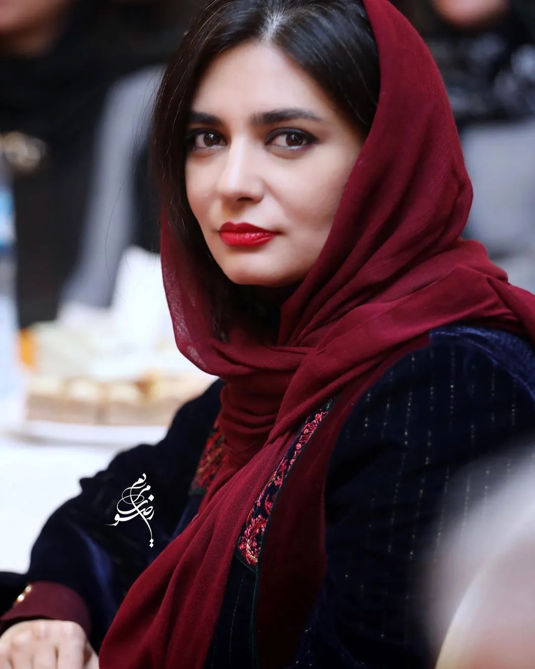 لیندا کیانی