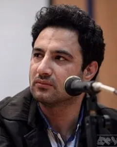 عباس عمرانی