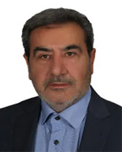 عباس جهانگیرزاده