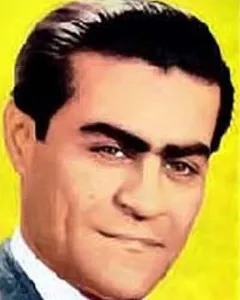 عباس شباویز