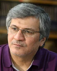 عبدالحسن برزیده