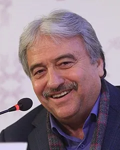 عبدالله علیخانی