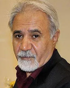 عبدالله باکیده