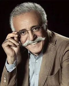 عبدالله اسکندری