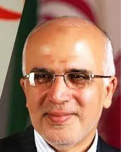 عبدالله حسینی آملی