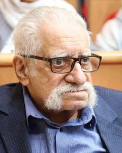 عبدالمجید ارفعی