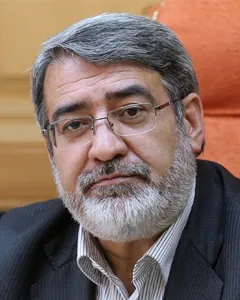 عبدالرضا رحمانی فضلی