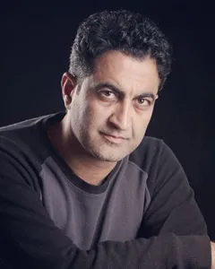 ابوالفضل همراه