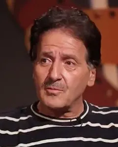 ابوالفضل پورعرب