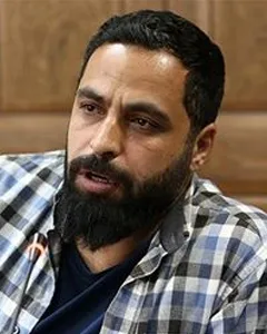 ابوالفضل صفری