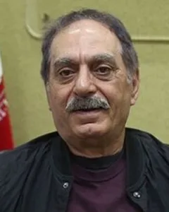 ابوالفضل شاه کرم