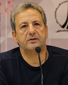 ابوالقاسم طالبی