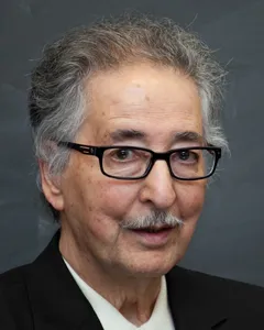 ابوالحسن بنی صدر