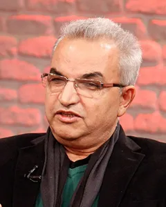 ابوالحسن داوودی