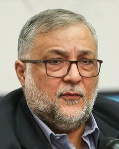 ابوذر ابراهیمی ترکمان