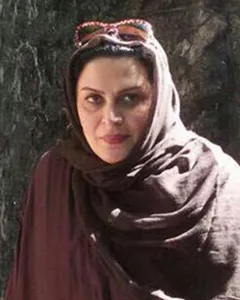 آفرین چیت ساز