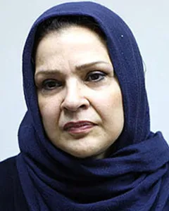 افسر اسدی