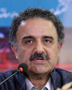 احمد امینی