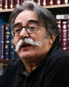 احمد عربانی