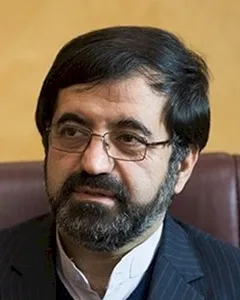 اکبر بهنام جو