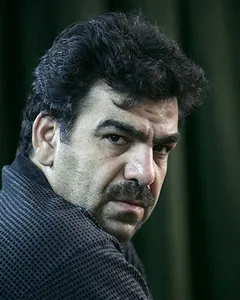 اکبر منصور فلاح