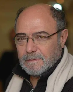 اکبر زنجانپور