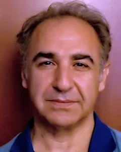 آلبرت آراکلیان