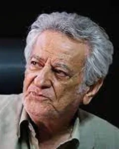 آلبرت کوچویی