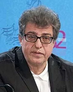 علی اکبر ثقفی