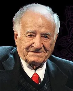 علی اصغر شهبازی