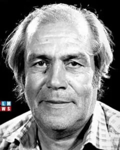 علی اصغر طبسی