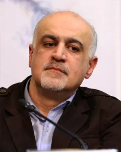 علی قائم مقامی