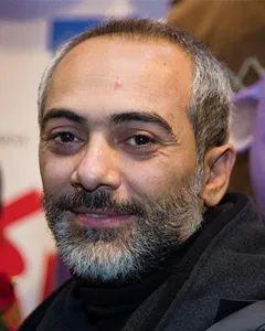 علی قربان زاده