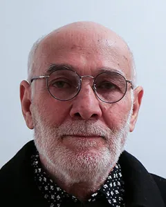 علی گلستانه