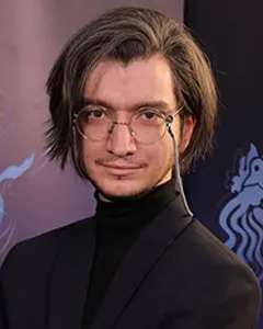 علی جبارزاده