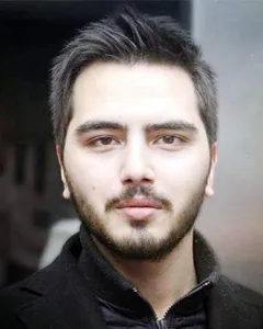 علی طباطبایی