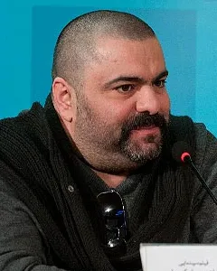 علی طالب آبادی