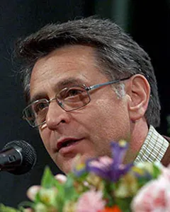 علی واجدسمیعی