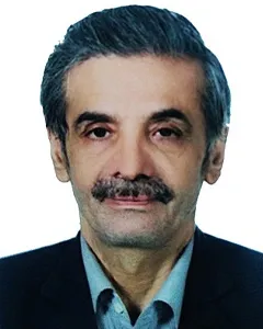 علی ذکاوتی قراگوزلو