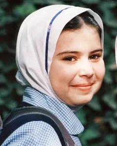 آلما اسکویی