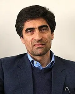 الهویردی دهقانی