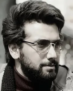 امین اسکندریان