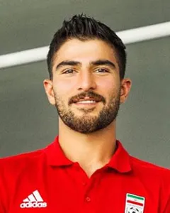 امیر عابدزاده