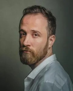 امیراحمد قزوینی