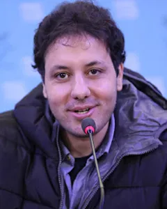 امیر عربی