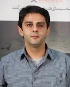 امیر بهادر اورعی