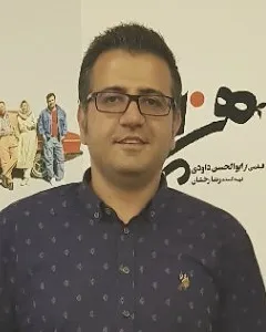 امیر برادران