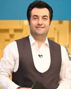 امیر جوشقانی